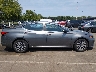 1N4BL4DW5RN****** Reparables 2024 Nissan Altima en Estado de Nueva Jersey