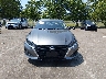 1N4BL4DW5RN****** Salvamento 2024 Nissan Altima