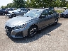 1N4BL4DW5RN****** Usados y Reparables 2024 Nissan Altima en Englishtown