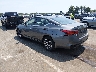 1N4BL4DW5RN****** Salvamento y Reparables 2024 Nissan Altima en Englishtown