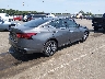 1N4BL4DW5RN****** Salvamento y Destrozados 2024 Nissan Altima en Estado de Nueva Jersey