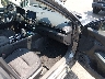 1N4BL4DW5RN****** Usados y Reparables 2024 Nissan Altima en Estado de Nueva Jersey
