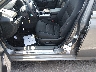 1N4BL4DW5RN****** Salvamento y Reparables 2024 Nissan Altima en Estado de Nueva Jersey