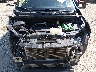3GNCJPSB4JL****** Repairable 2018 Chevrolet Trax in Southern New Jersey