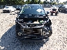 3GNCJPSB4JL****** Used 2018 Chevrolet Trax in New Jersey State