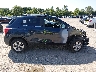 3GNCJPSB4JL****** Repairable 2018 Chevrolet Trax in New Jersey State