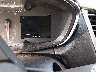 3GNCJPSB4JL****** Wrecked 2018 Chevrolet Trax