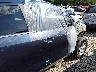 3GNCJPSB4JL****** Repairable 2018 Chevrolet Trax