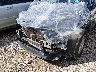 3GNCJPSB4JL****** Salvage and Wrecked 2018 Chevrolet Trax in Southern New Jersey