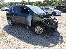 3GNCJPSB4JL****** Salvage and Wrecked 2018 Chevrolet Trax in Southern New Jersey