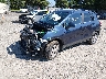 3GNCJPSB4JL****** Used and Repairable 2018 Chevrolet Trax in Southern New Jersey