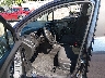 3GNCJPSB4JL****** Used and Repairable 2018 Chevrolet Trax in New Jersey State