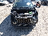 3GNCJPSB4JL****** Salvage and Repairable 2018 Chevrolet Trax in New Jersey State
