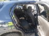3GNCJPSB4JL****** Wrecked 2018 Chevrolet Trax in Southern New Jersey