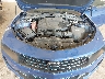 1G1FD1RS2L0****** Repairable 2020 Chevrolet Camaro in Flint