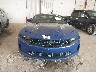 1G1FD1RS2L0****** Wrecked 2020 Chevrolet Camaro in Michigan State