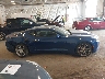 1G1FD1RS2L0****** Used 2020 Chevrolet Camaro in Michigan State