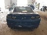1G1FD1RS2L0****** Wrecked 2020 Chevrolet Camaro
