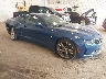 1G1FD1RS2L0****** Salvage and Wrecked 2020 Chevrolet Camaro in Flint