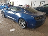 1G1FD1RS2L0****** Salvage and Repairable 2020 Chevrolet Camaro in Flint