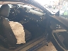 1G1FD1RS2L0****** Used and Repairable 2020 Chevrolet Camaro in Michigan State
