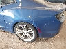 1G1FD1RS2L0****** Salvage and Repairable 2020 Chevrolet Camaro in Michigan State