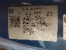1G1FD1RS2L0****** Used 2020 Chevrolet Camaro in Flint