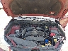 JF2SJADC4FH****** Reparables 2015 Subaru Forester en Cincinnati