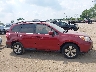 JF2SJADC4FH****** Usados 2015 Subaru Forester en Estado de Ohio