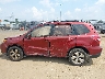 JF2SJADC4FH****** Reparables 2015 Subaru Forester en Estado de Ohio