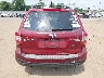 JF2SJADC4FH****** Destrozados 2015 Subaru Forester
