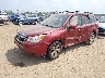 JF2SJADC4FH****** Usados y Reparables 2015 Subaru Forester en Cincinnati