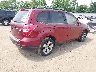 JF2SJADC4FH****** Salvamento y Destrozados 2015 Subaru Forester en Estado de Ohio