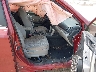 JF2SJADC4FH****** Usados y Reparables 2015 Subaru Forester en Estado de Ohio