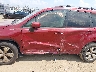 JF2SJADC4FH****** Salvamento y Reparables 2015 Subaru Forester en Estado de Ohio