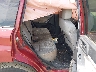 JF2SJADC4FH****** Destrozados 2015 Subaru Forester en Cincinnati