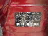 JF2SJADC4FH****** Usados 2015 Subaru Forester en Cincinnati