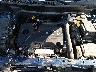 2GNAXUEV6K6****** Repairable 2019 Chevrolet Equinox in Scranton