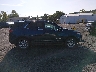 2GNAXUEV6K6****** Used 2019 Chevrolet Equinox in Pennsylvania State