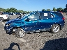 2GNAXUEV6K6****** Repairable 2019 Chevrolet Equinox in Pennsylvania State