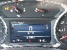 2GNAXUEV6K6****** Salvage 2019 Chevrolet Equinox