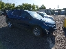2GNAXUEV6K6****** Salvage and Wrecked 2019 Chevrolet Equinox in Scranton