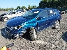 2GNAXUEV6K6****** Used and Repairable 2019 Chevrolet Equinox in Scranton
