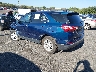 2GNAXUEV6K6****** Salvage and Repairable 2019 Chevrolet Equinox in Scranton