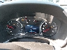 2GNAXUEV6K6****** Salvage 2019 Chevrolet Equinox in Scranton
