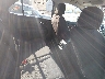2GNAXUEV6K6****** Wrecked 2019 Chevrolet Equinox in Scranton