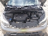 KNDJN2A26G7****** Repairable 2016 Kia Soul in Nashville