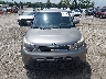 KNDJN2A26G7****** Wrecked 2016 Kia Soul in Tennessee State