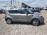 KNDJN2A26G7****** Used 2016 Kia Soul in Tennessee State