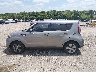 KNDJN2A26G7****** Repairable 2016 Kia Soul in Tennessee State